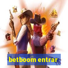 betboom entrar